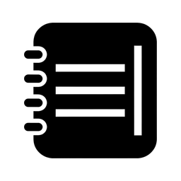 Grafithay